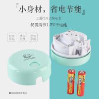 uploads/erp/collection/images/Home Garden/lingjiao/XU0625116/img_b/XU0625116_img_b_4